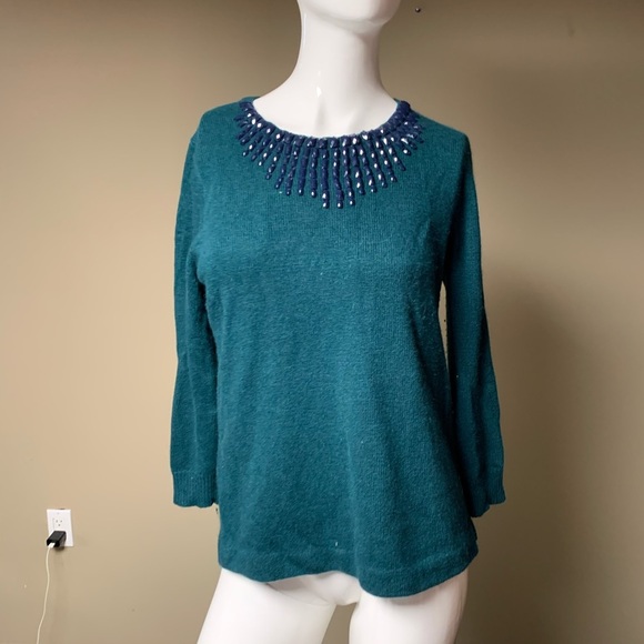 Jcrew top - Picture 2 of 6